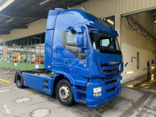 Tracteur Iveco Stralis 440s56t occasion