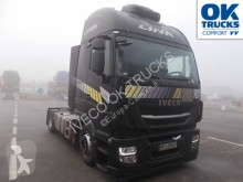 Tracteur Iveco Stralis AS440S46T/FP LT occasion
