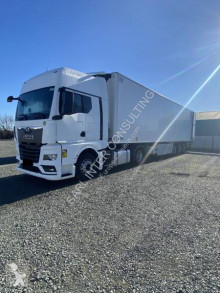 Ensemble routier occasion, 103 annonces de ensemble routier, ensemble ...