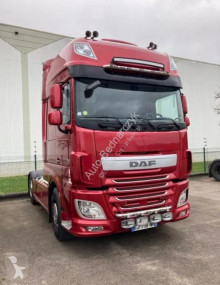 DAFXF