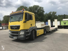 amplificateur de couple multiples écrous de roue et 4 douilles pour remorque de camion. Clé dynamométrique pour camion 
