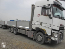 RenaultT-Series520 P6X2 E6