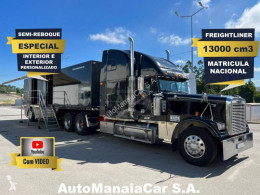 Freightliner