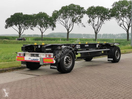 Krone