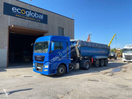 MANTGX18.440