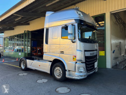 DAFXF