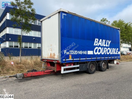 Fruehauf