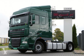 DAF