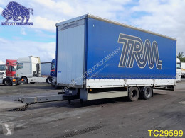 Lecitrailer