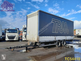Lecitrailer
