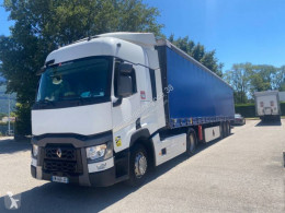 RenaultT-Series460.19 DTI 11