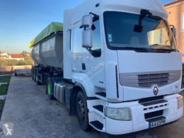 RenaultPremium450 DXI