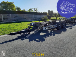 Lecitrailer