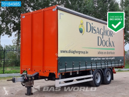 Lecitrailer