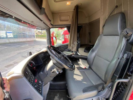 ScaniaR730