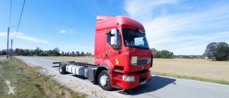 RenaultPremium