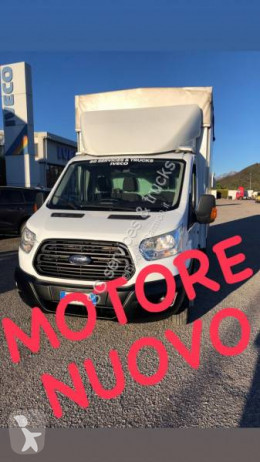 FordTransit