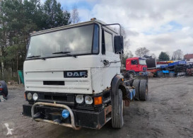 DAF