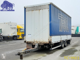 Lecitrailer