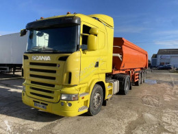 Scania