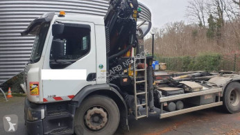 RenaultPremium380.26 DXI