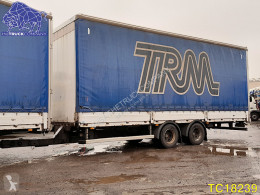 Lecitrailer
