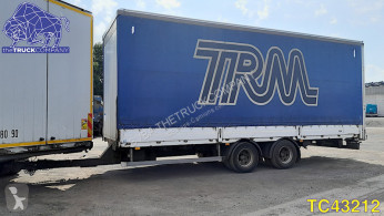 Lecitrailer