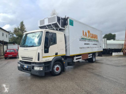 IvecoEurocargo120 E 24