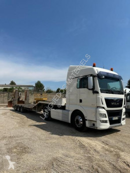 MANTGX18.560