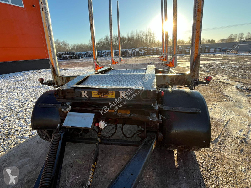 Ensemble routier  SB3A-28-37