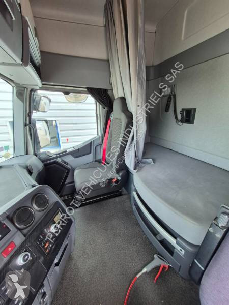 Cestná súprava Renault