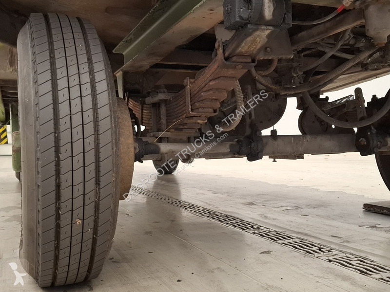 Autoarticolato MOL AR2