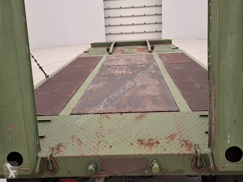Autoarticolato MOL AR2