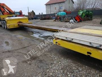 Autoarticolato Scania