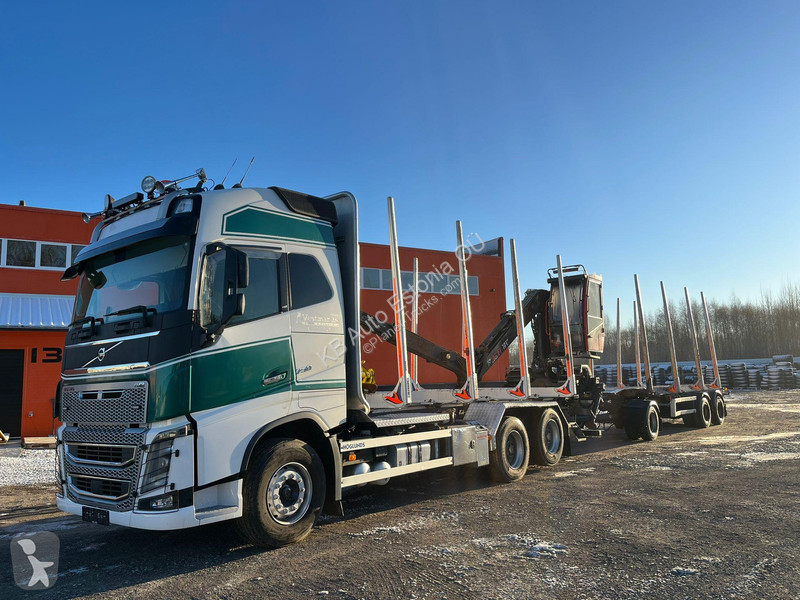 Ensemble routier  SB3A-28-37