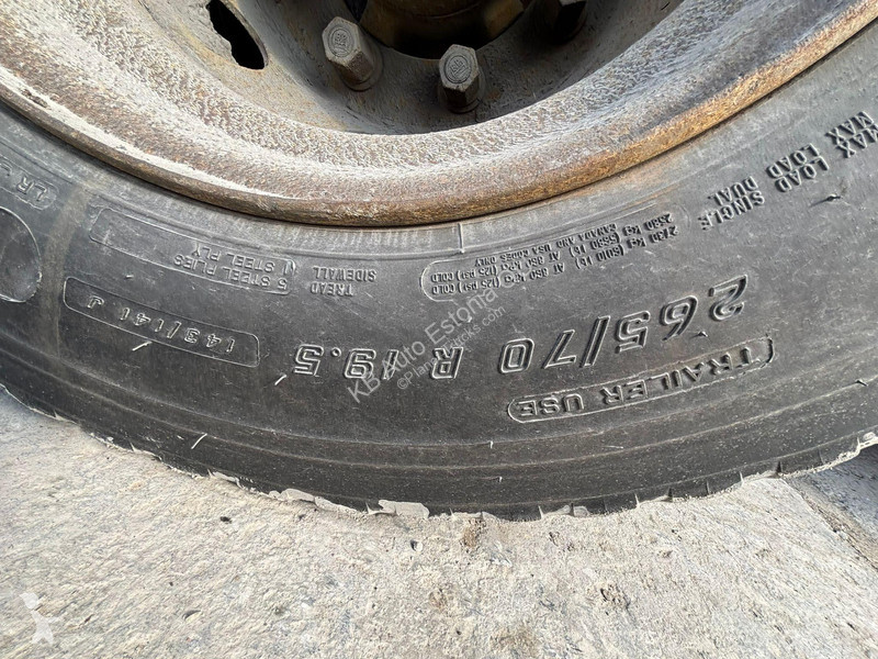 Автокомпозиция  2007
