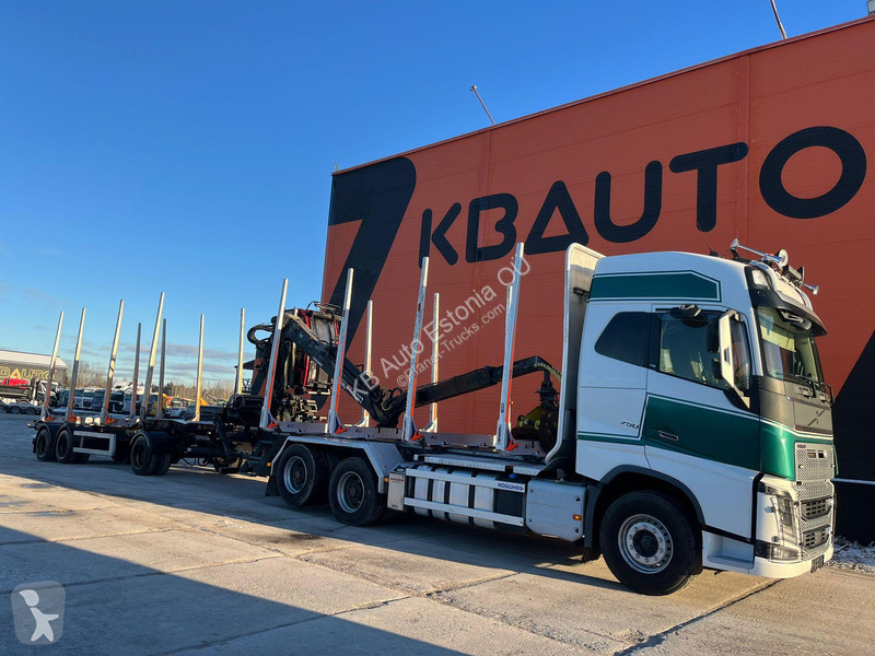 Ensemble routier  SB3A-28-37