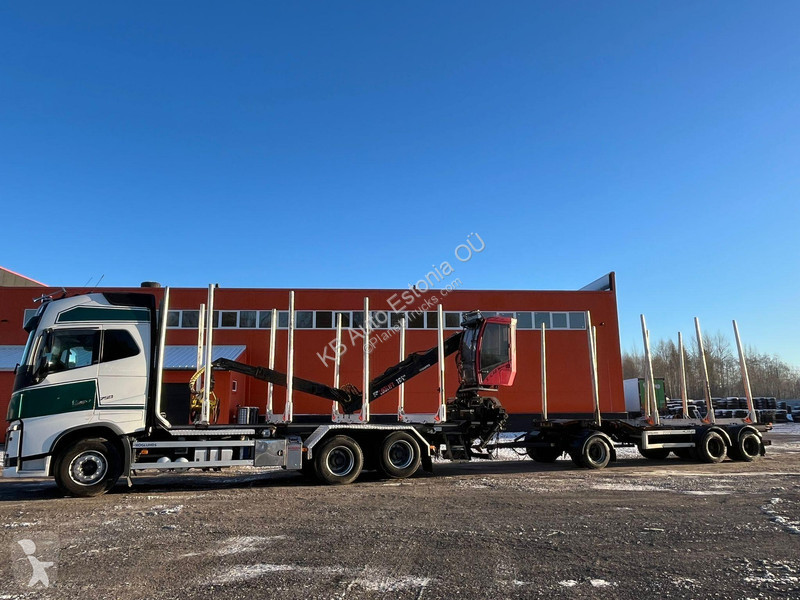 Ensemble routier  SB3A-28-37