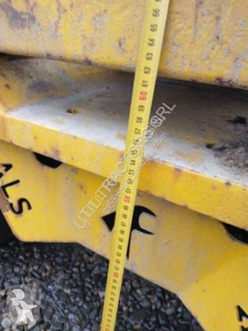 Autoarticolato Scania