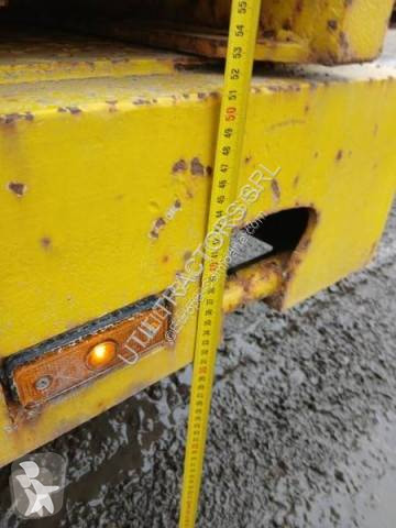 Autoarticolato Scania