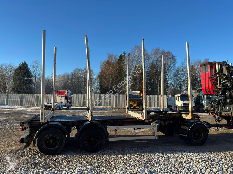 Ensemble routier  SB3A-28-37