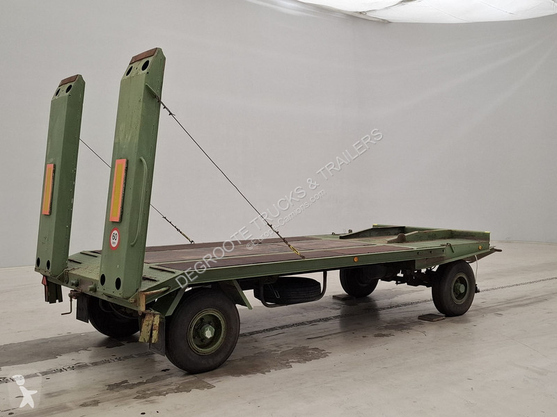 Autoarticolato MOL AR2