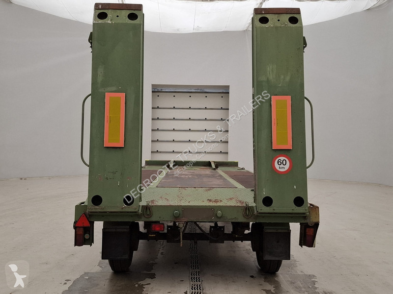 Autoarticolato MOL AR2