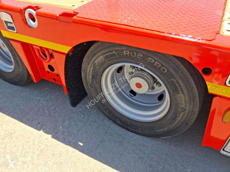 Автопоїзд