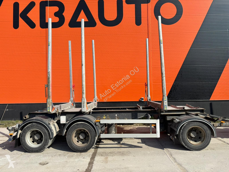 Автокомпозиция  2007