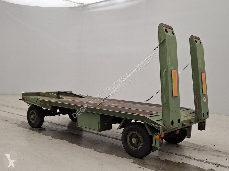 Autoarticolato MOL AR2