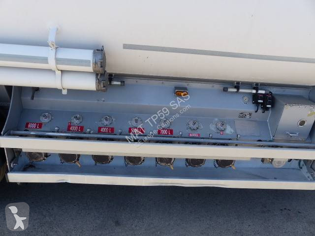 Ledat fordon Renault