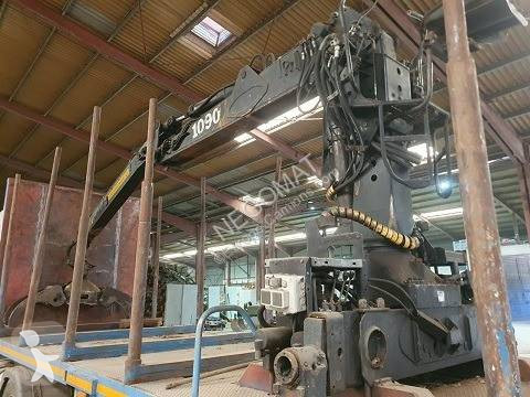 Ensemble routier Scania