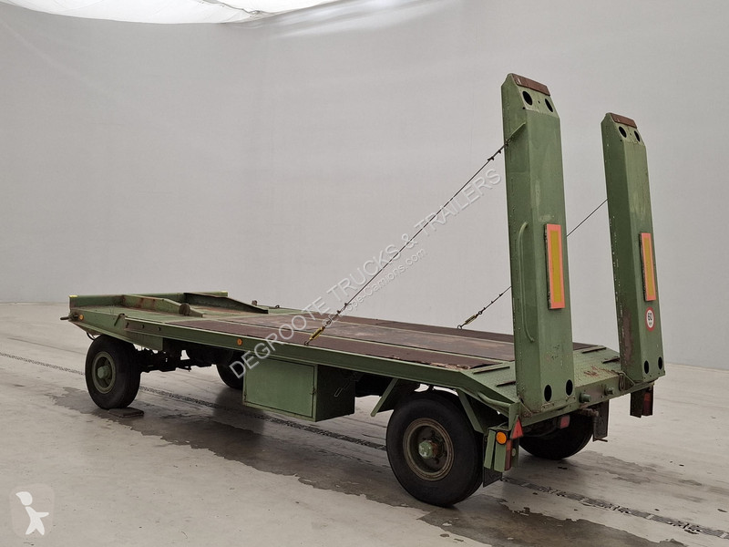 Autoarticolato MOL AR2