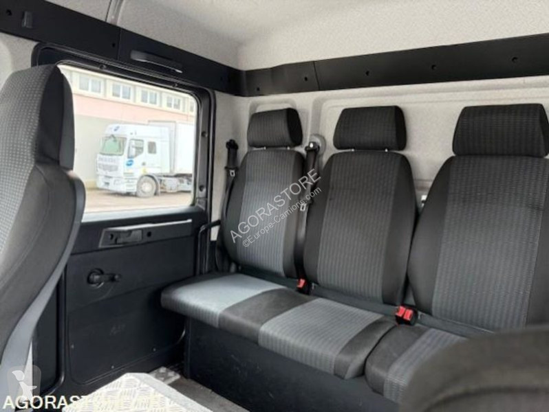 Camion  15.250